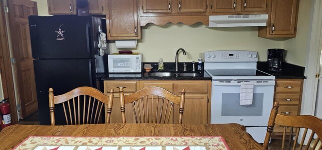 200 Peachtree Ln, Tellico Plains, TN 37385 - photo 49