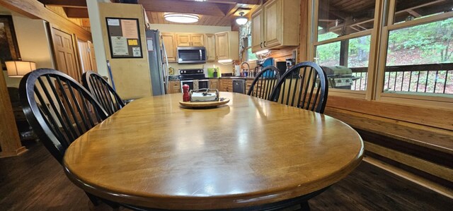 200 Peachtree Ln, Tellico Plains, TN 37385 - photo 22