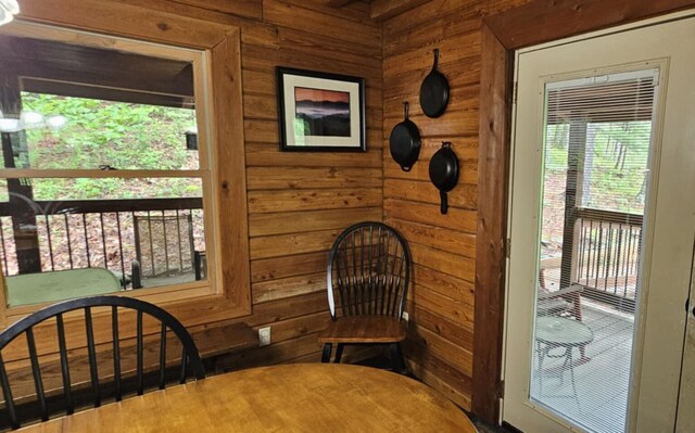 200 Peachtree Ln, Tellico Plains, TN 37385 - photo 21