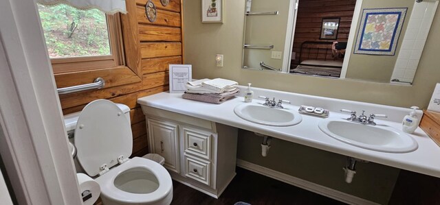 200 Peachtree Ln, Tellico Plains, TN 37385 - photo 36