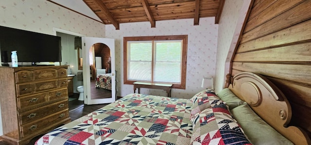 200 Peachtree Ln, Tellico Plains, TN 37385 - photo 25
