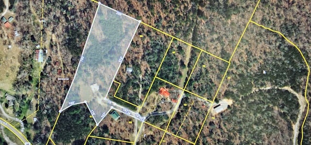 200 Peachtree Ln, Tellico Plains, TN 37385 - photo 52