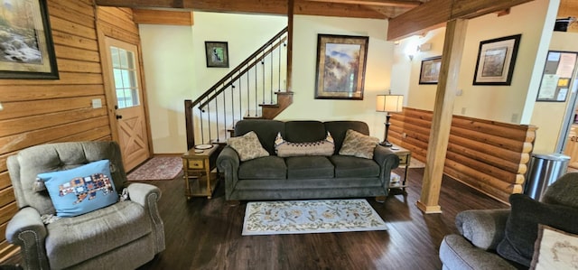 200 Peachtree Ln, Tellico Plains, TN 37385 - photo 24