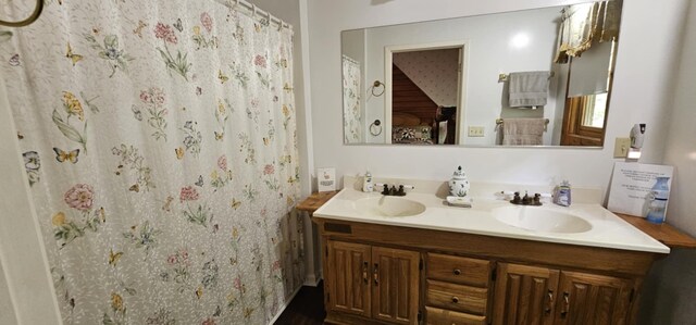 200 Peachtree Ln, Tellico Plains, TN 37385 - photo 43