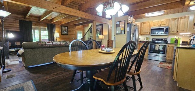 200 Peachtree Ln, Tellico Plains, TN 37385 - photo 18