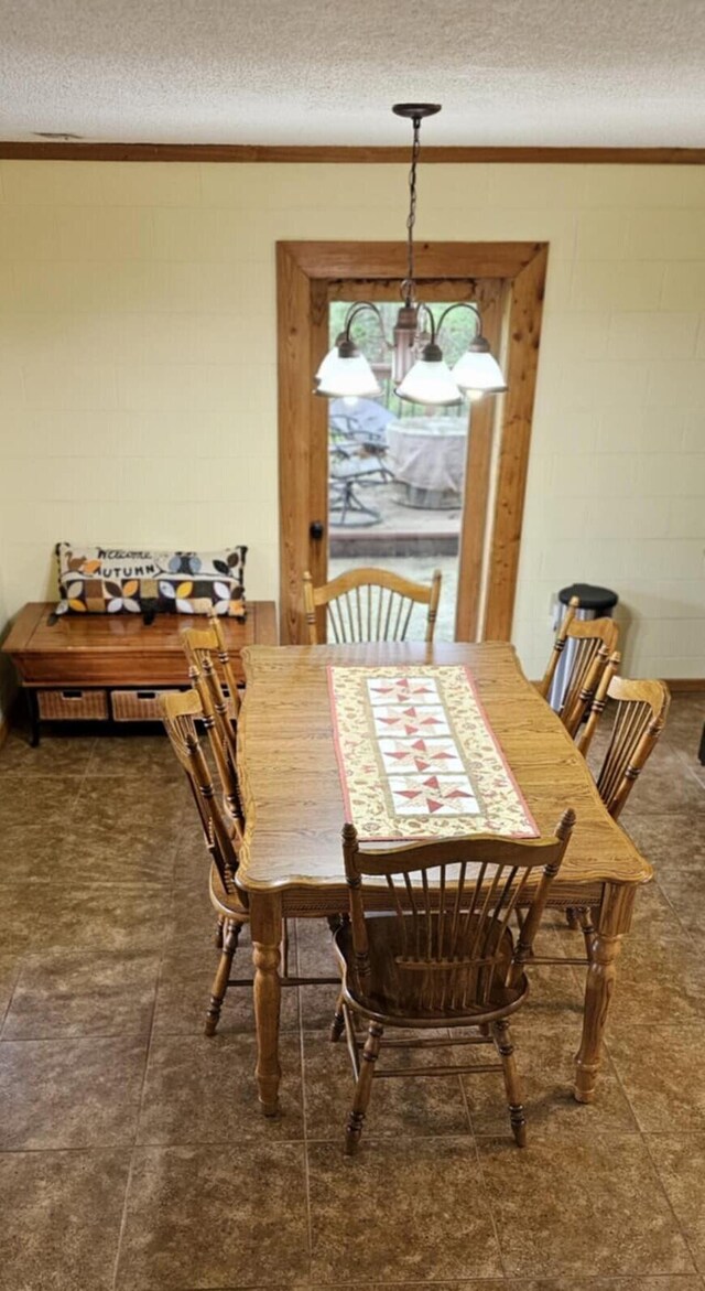 200 Peachtree Ln, Tellico Plains, TN 37385 - photo 46