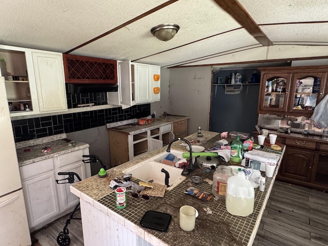 142 Peak Ln, Ocoee, TN 37361 - photo 8