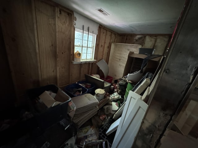 142 Peak Ln, Ocoee, TN 37361 - photo 33