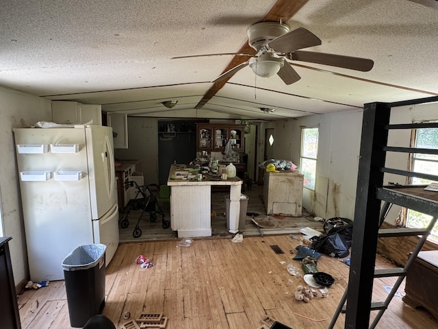 142 Peak Ln, Ocoee, TN 37361 - photo 6