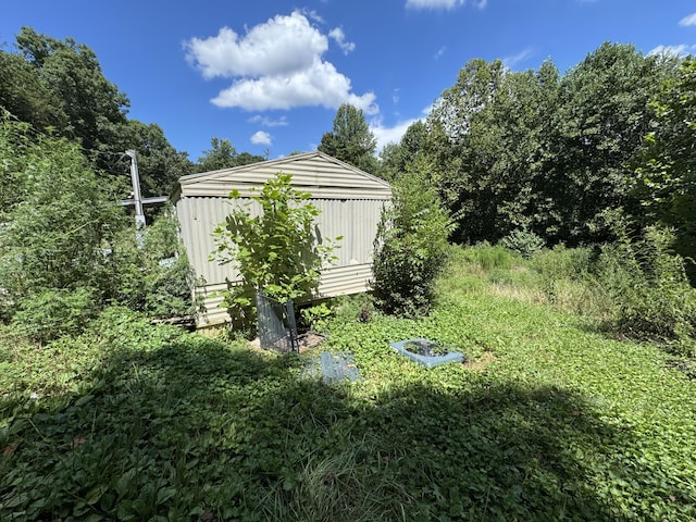 142 Peak Ln, Ocoee, TN 37361 - photo 2