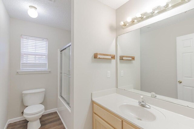 7833 Saylor Trl, Hixson, TN 37343