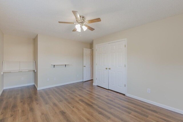 7833 Saylor Trl, Hixson, TN 37343
