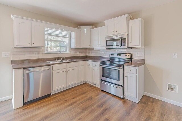7833 Saylor Trl, Hixson, TN 37343