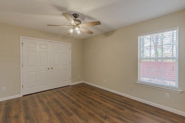 7833 Saylor Trl, Hixson, TN 37343