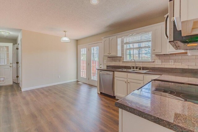 7833 Saylor Trl, Hixson, TN 37343