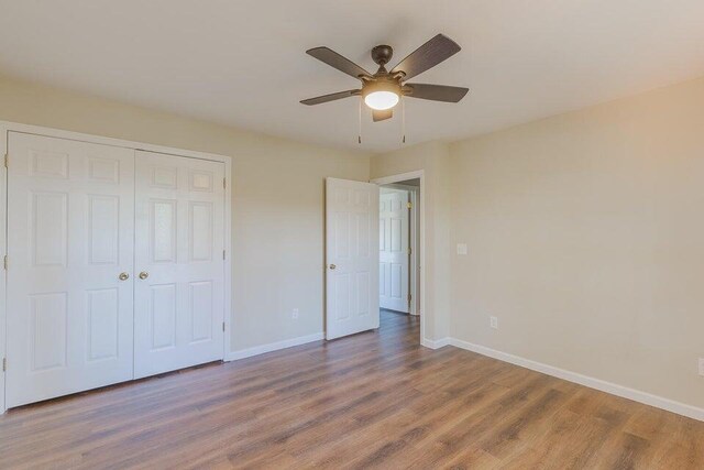 7833 Saylor Trl, Hixson, TN 37343