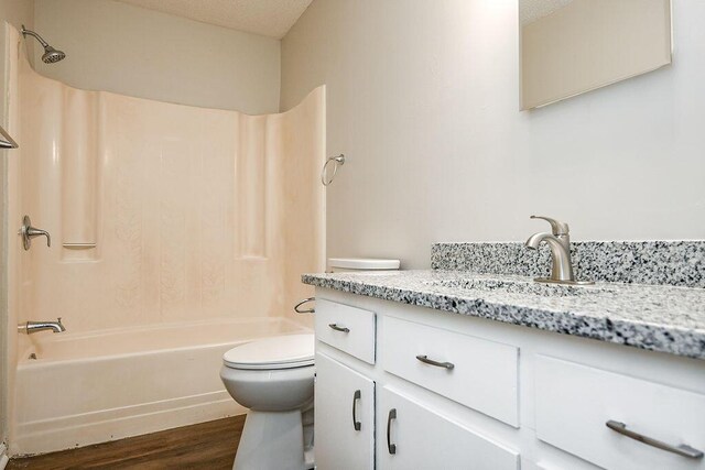 2750B J Mack Cir SW, Cleveland, TN 37311 - photo 9