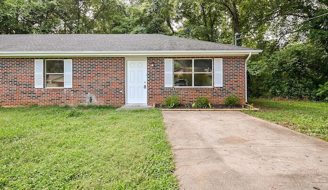 2750B J Mack Cir SW, Cleveland, TN 37311 - photo 1