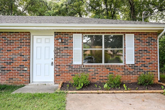 2750B J Mack Cir SW, Cleveland, TN 37311 - photo 2