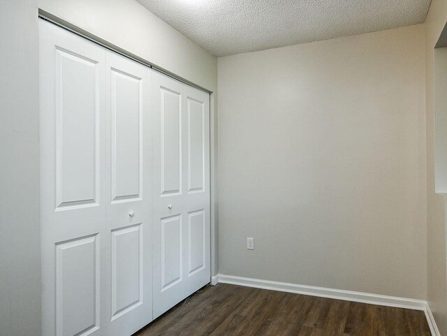 2750B J Mack Cir SW, Cleveland, TN 37311 - photo 7