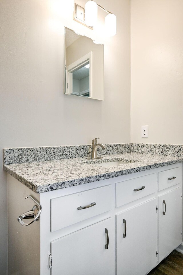 2750B J Mack Cir SW, Cleveland, TN 37311 - photo 10