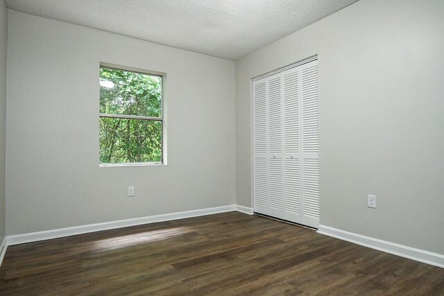 2750B J Mack Cir SW, Cleveland, TN 37311 - photo 11
