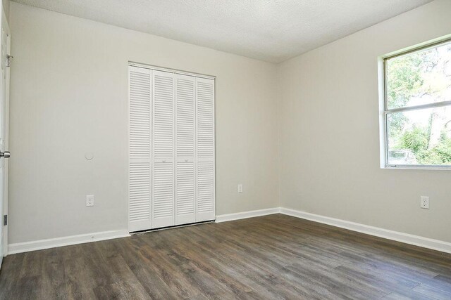 2750B J Mack Cir SW, Cleveland, TN 37311 - photo 8
