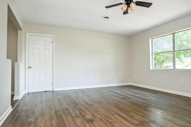 2750B J Mack Cir SW, Cleveland, TN 37311 - photo 3