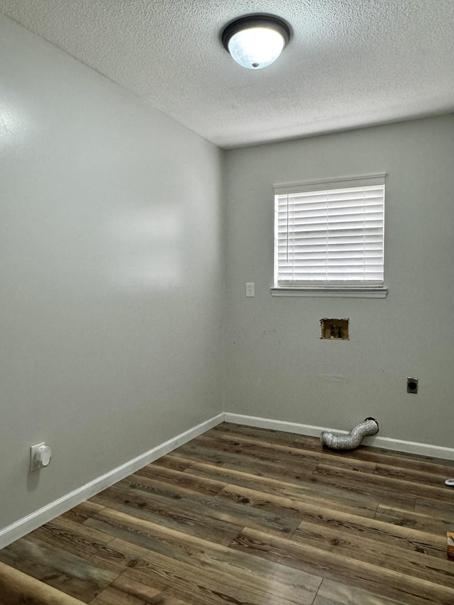 2843 Humphrey Bridge Rd SW, Mcdonald, TN 37353 - photo 14
