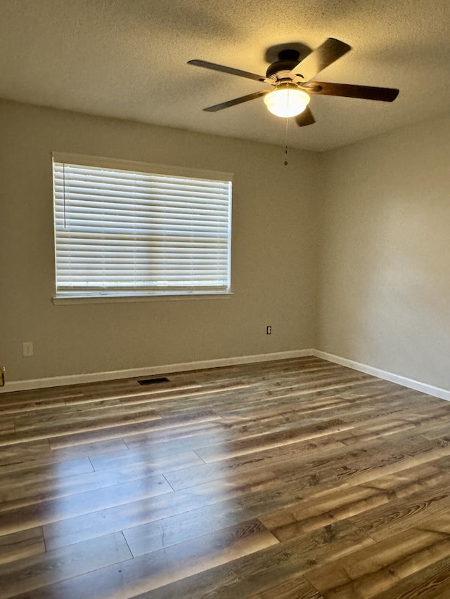 2843 Humphrey Bridge Rd SW, Mcdonald, TN 37353 - photo 11