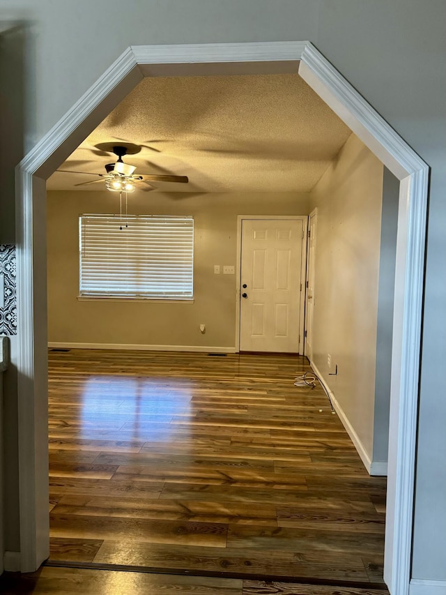 2843 Humphrey Bridge Rd SW, Mcdonald, TN 37353 - photo 7