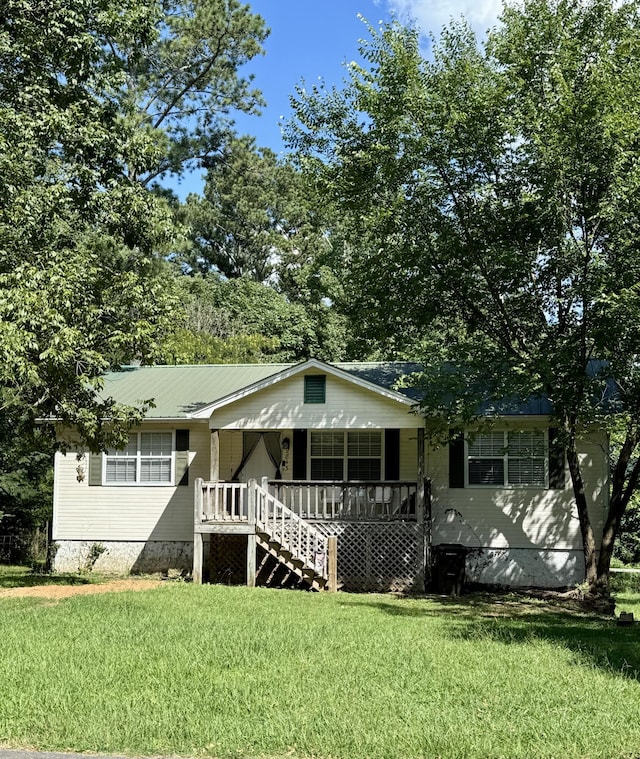2843 Humphrey Bridge Rd SW, Mcdonald, TN 37353 - photo 17