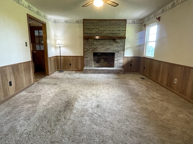 734 Baugh Springs Trl, Mcdonald, TN 37353 - photo 2