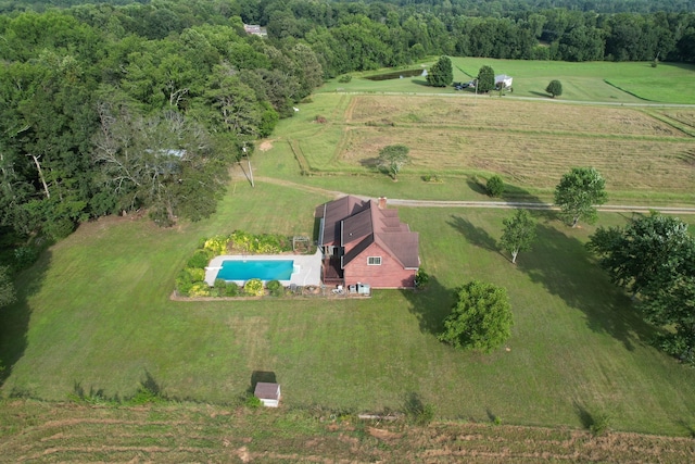 734 Baugh Springs Trl, Mcdonald, TN 37353 - photo 19