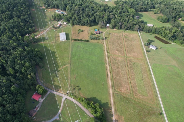 734 Baugh Springs Trl, Mcdonald, TN 37353 - photo 20