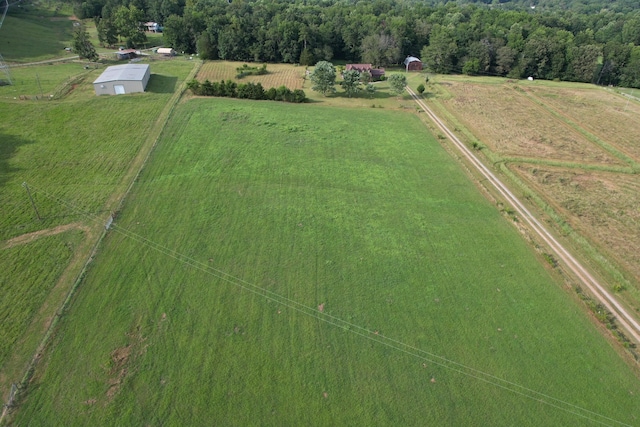 734 Baugh Springs Trl, Mcdonald, TN 37353 - photo 25