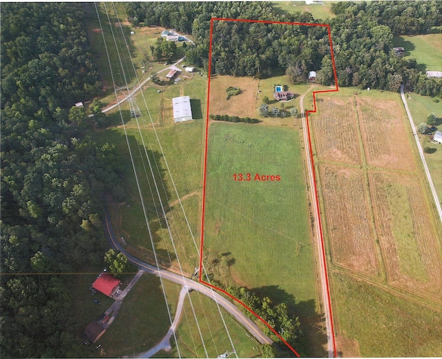 734 Baugh Springs Trl, Mcdonald, TN 37353 - photo 26
