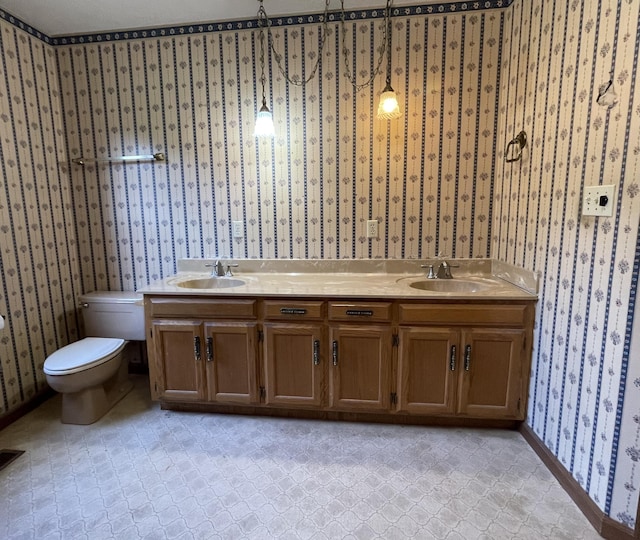 734 Baugh Springs Trl, Mcdonald, TN 37353 - photo 6