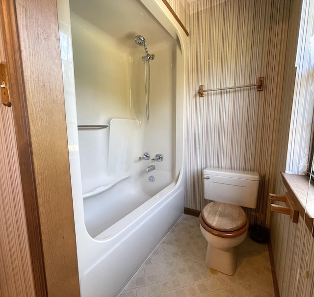 734 Baugh Springs Trl, Mcdonald, TN 37353 - photo 11