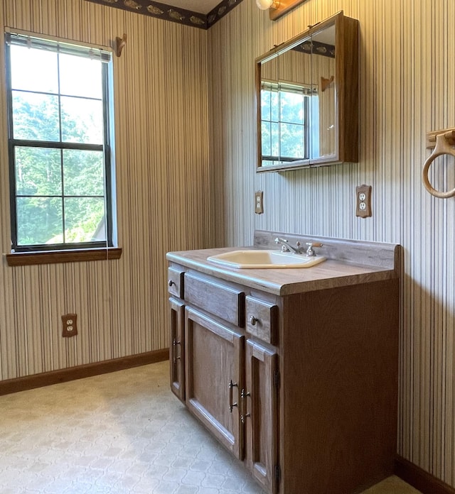 734 Baugh Springs Trl, Mcdonald, TN 37353 - photo 10