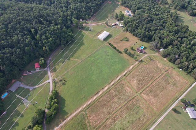 734 Baugh Springs Trl, Mcdonald, TN 37353 - photo 21