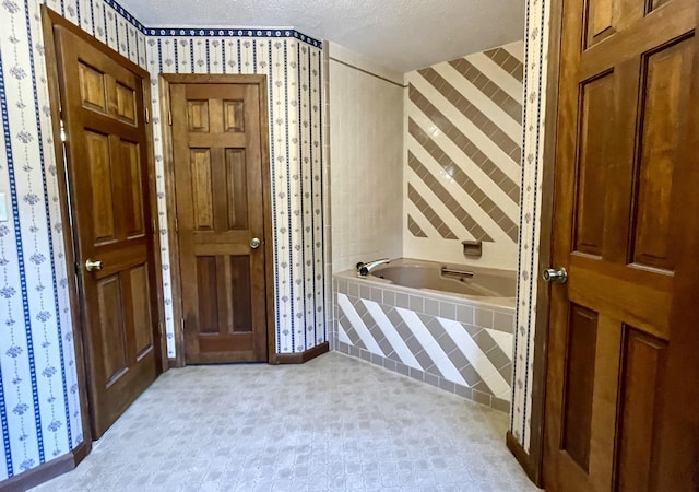 734 Baugh Springs Trl, Mcdonald, TN 37353 - photo 7
