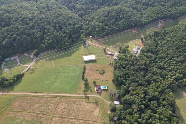 734 Baugh Springs Trl, Mcdonald, TN 37353 - photo 23