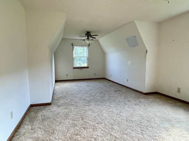 734 Baugh Springs Trl, Mcdonald, TN 37353 - photo 8