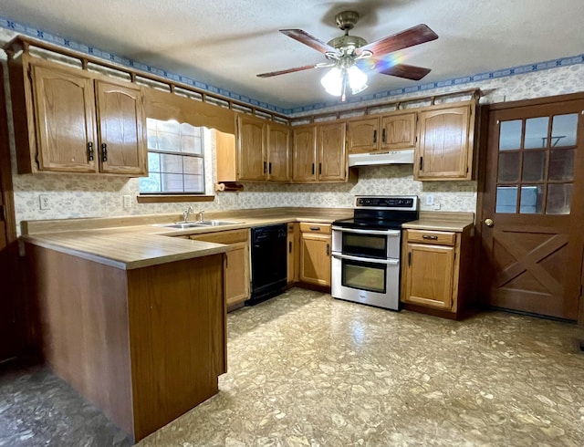 734 Baugh Springs Trl, Mcdonald, TN 37353 - photo 3