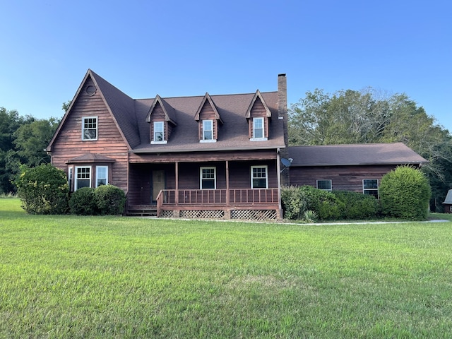 734 Baugh Springs Trl, Mcdonald, TN 37353 - photo 15