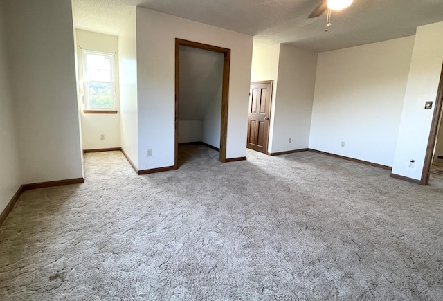 734 Baugh Springs Trl, Mcdonald, TN 37353 - photo 9