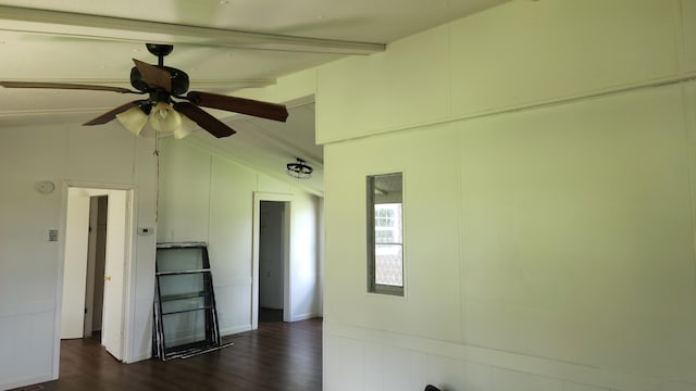 5546 Spring Place Rd SE, Cleveland, TN 37323 - photo 3