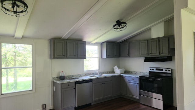 5546 Spring Place Rd SE, Cleveland, TN 37323 - photo 4