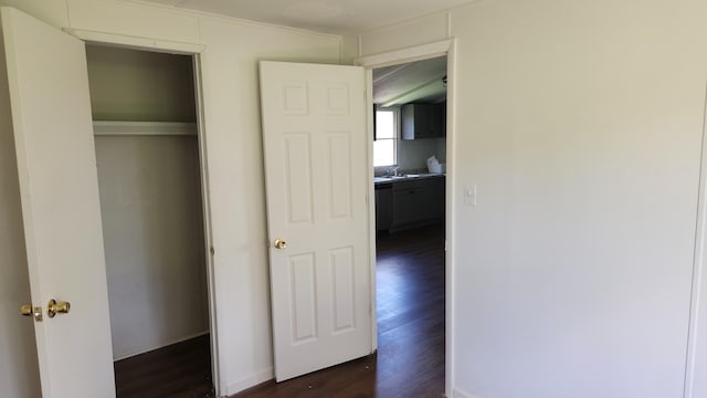 5546 Spring Place Rd SE, Cleveland, TN 37323 - photo 9